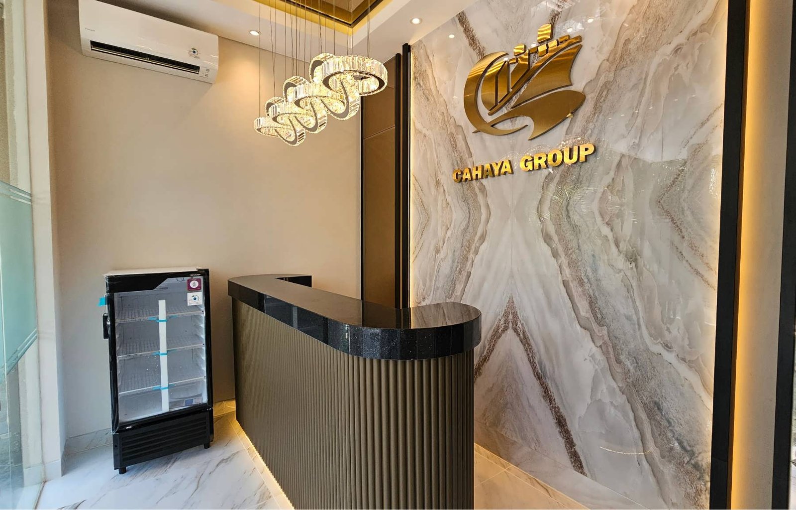 Jasa Interior Kantor Jakarta 2 , Jasa Interior Kantor Jakarta Utara 2