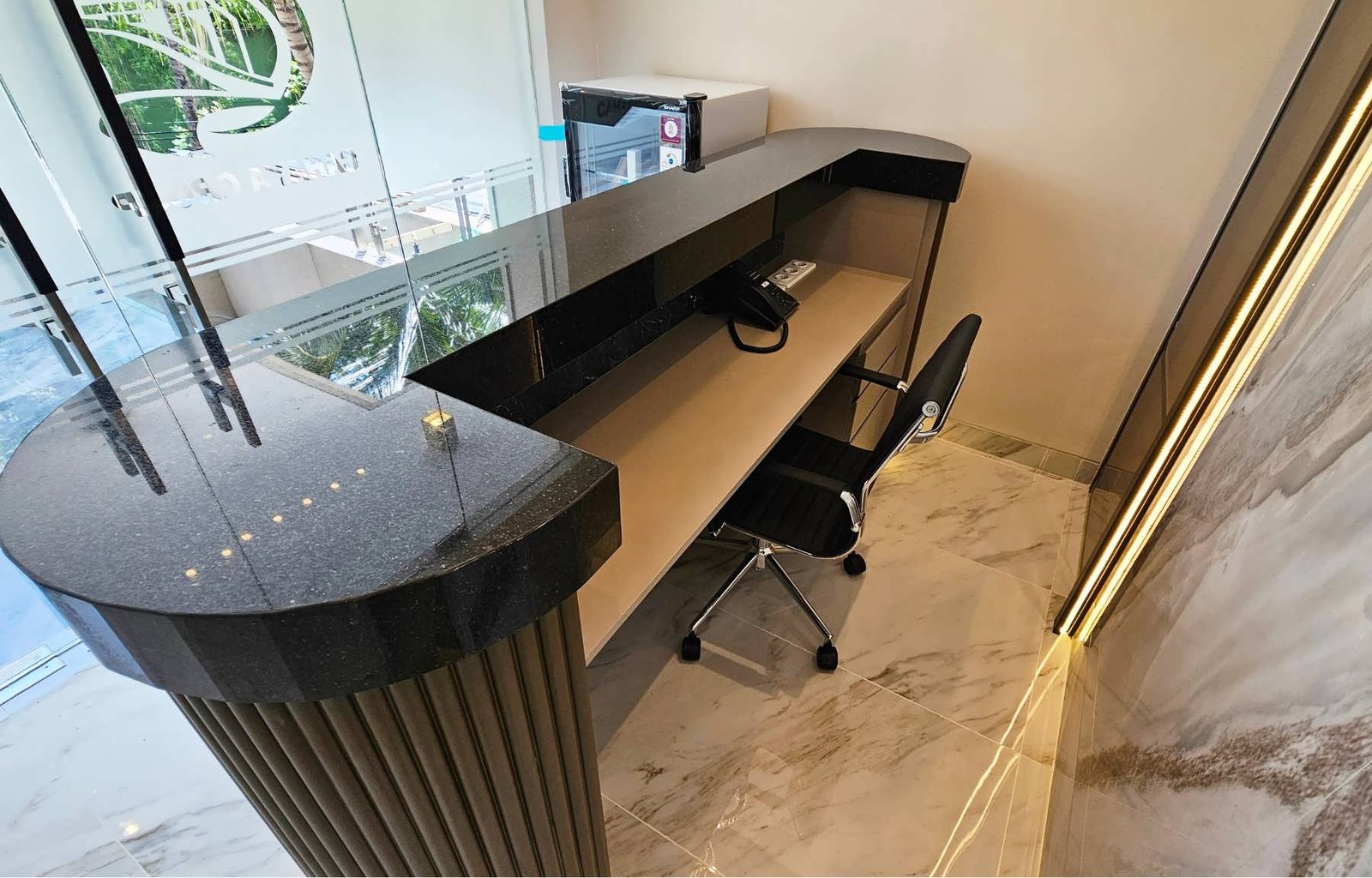 Jasa Interior Kantor Jakarta 3 , Jasa Interior Kantor Jakarta Utara 3