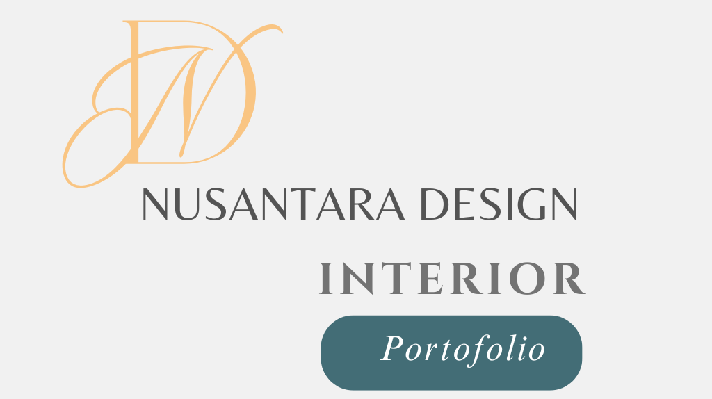 Jasa Kontraktor Interior Kantor Jakarta